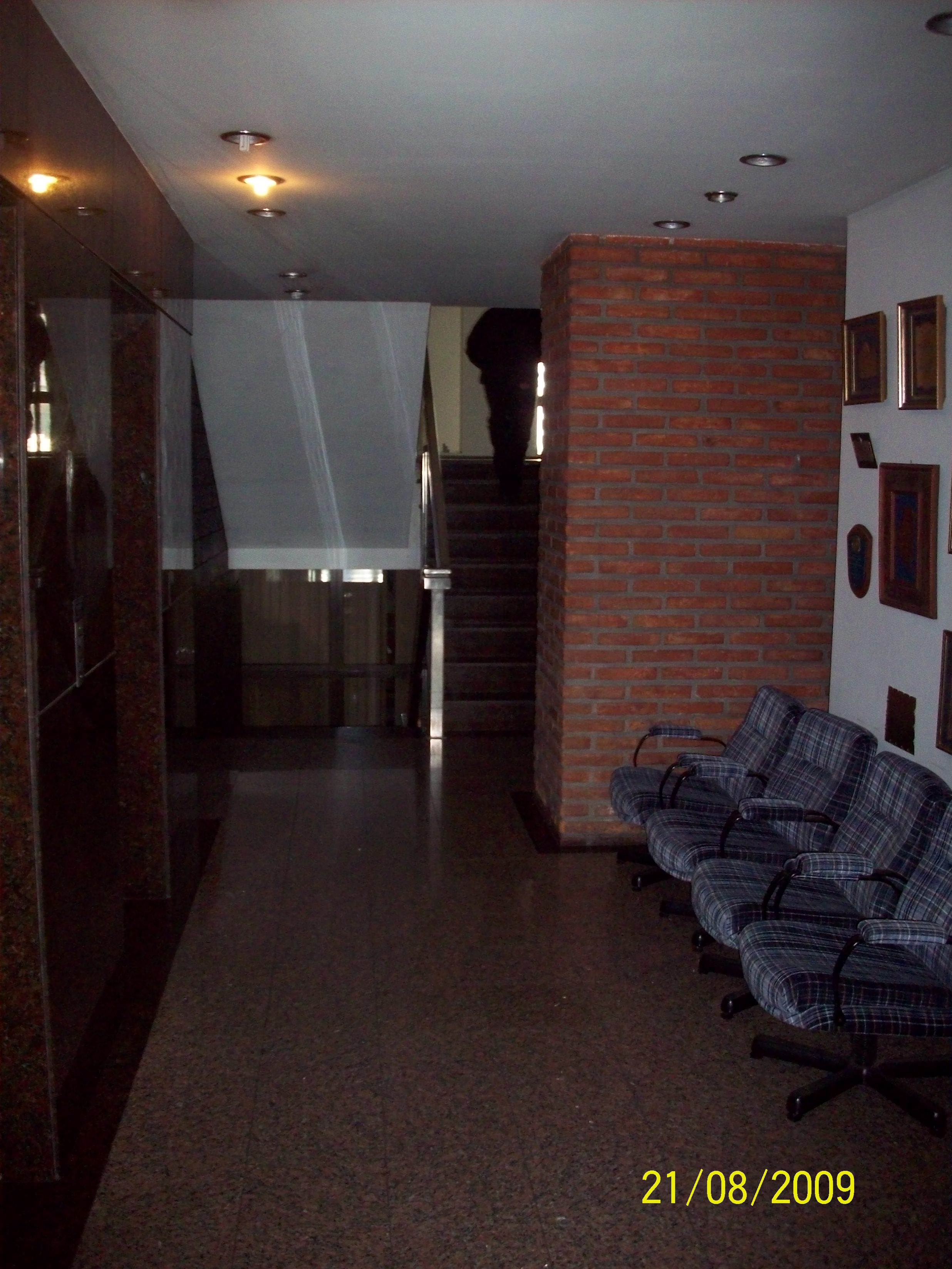 image01